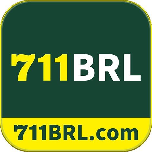 711brl Ultimate v2.5.1