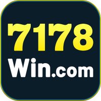7178win - VIP Plus