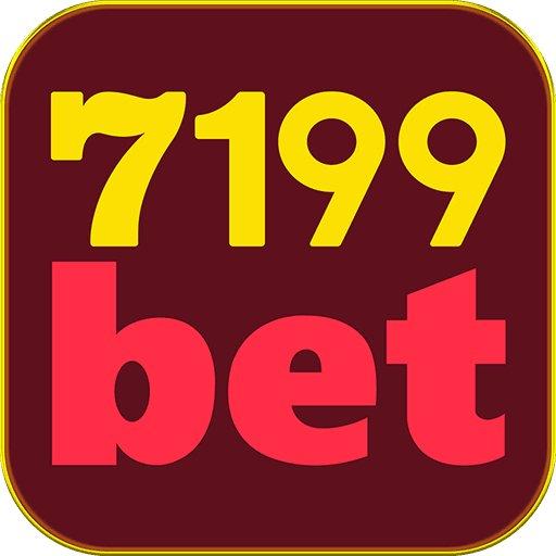 7199bet Extreme Brasil