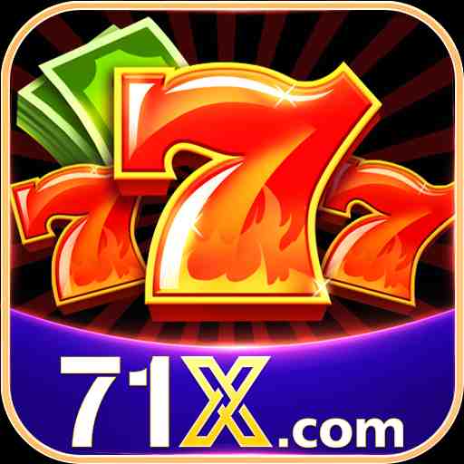 71x Casino Prime v2.2.4