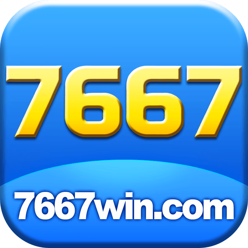 7667win Champion New