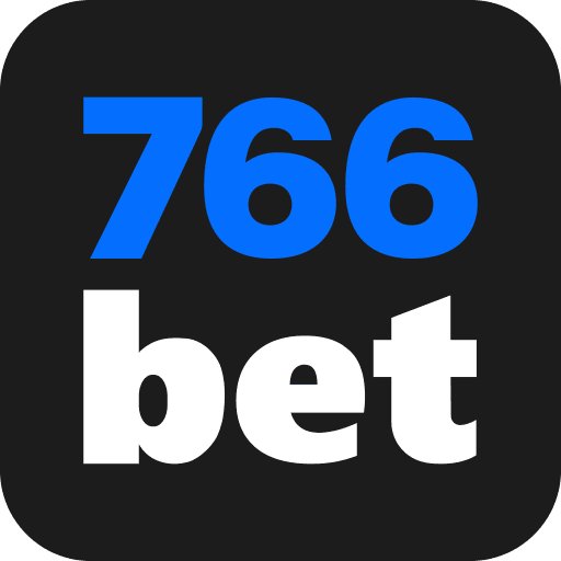 766bet - Gaming Royal