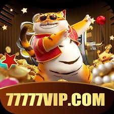77777vip - Casino Master