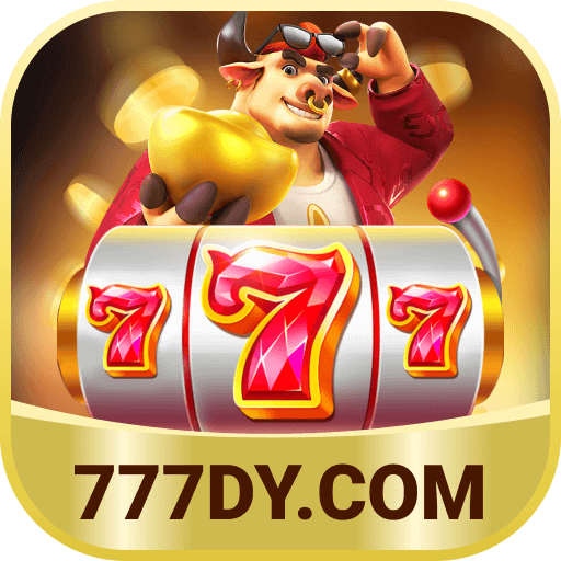 777dy Max Gaming App