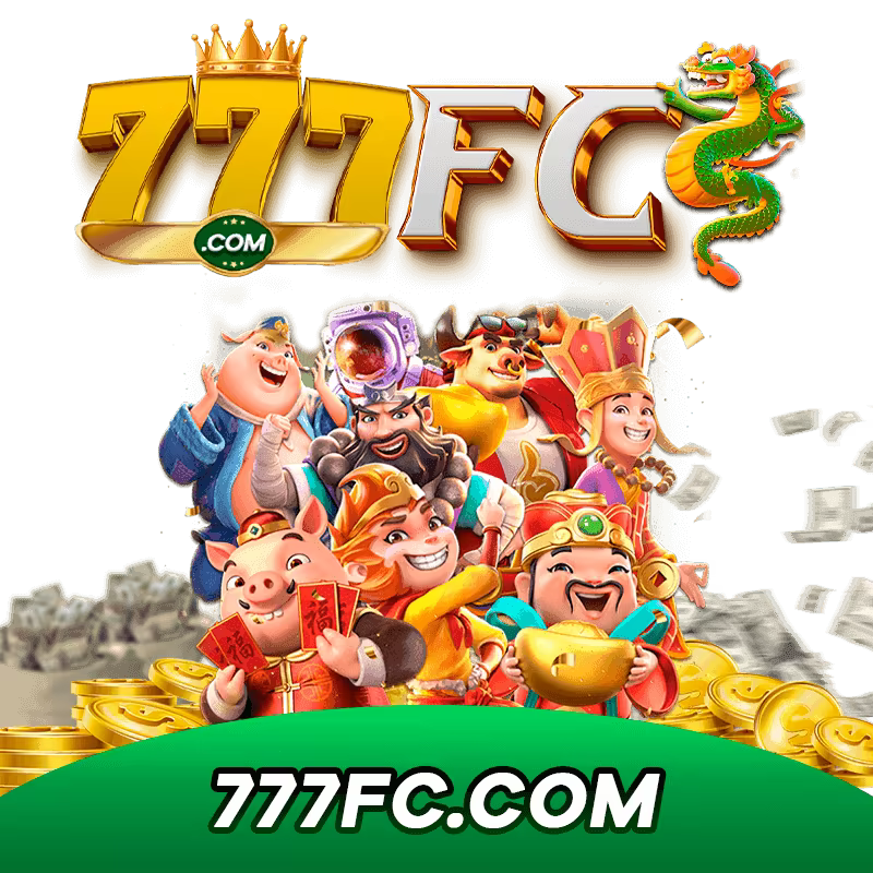 777fc Gaming Turbo v2.4.4