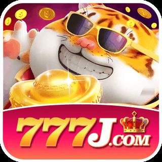 777j Gaming Plus v1.0.6