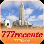 777recente - VIP Master