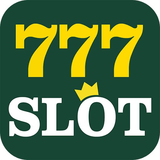 777slot Master - Win Real BRL