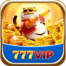 777vip Games King