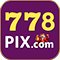 778plx Super - Free Download
