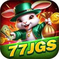 77jgs Money Extreme v3.6.1