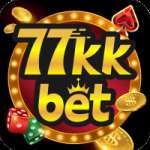 77kkbet Official v5.4.4