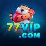 77vip Prime Jackpot