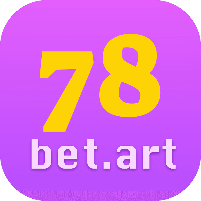 78bet Plus Jackpot