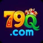 79q Casino Official v4.1.9