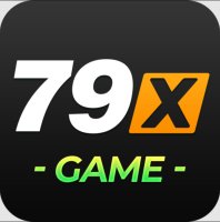 79x Official v1.5.5