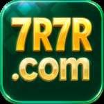 7r7r Live King v5.7.4