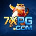 7xpg Brasil Legend v4.6.8