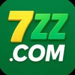 7zz Live Gold v2.9.4