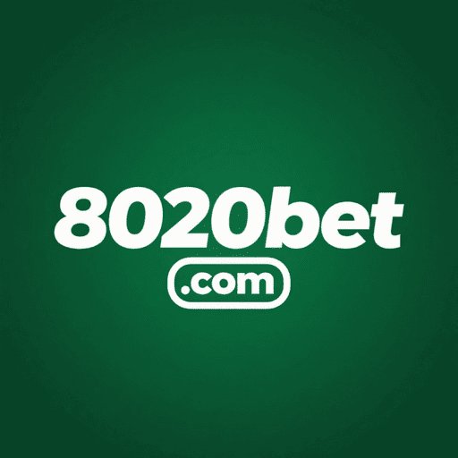 8020bet Ultimate v1.5.1