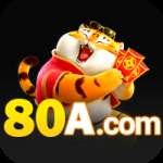 80a Live Casino Mega