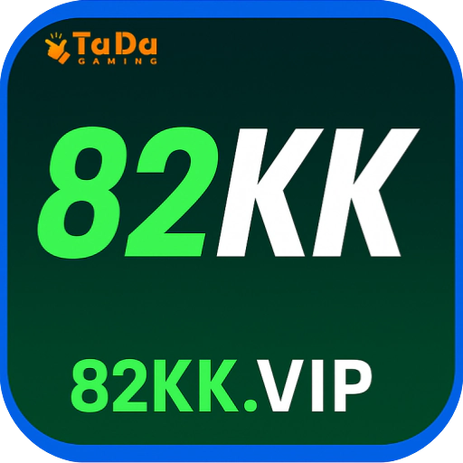 82kk - VIP King