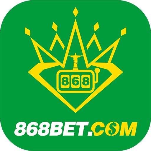 868bet Pro APK v5.7.8