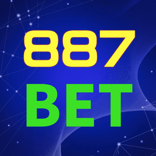 887bet Deluxe Slots