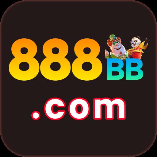 888bb - Prime Earning App - 888bb 🃏⚡ Float no flop com backdoor draws: call barato, blefe turn/river — explore overfold de oponentes fracos! 💪🤑