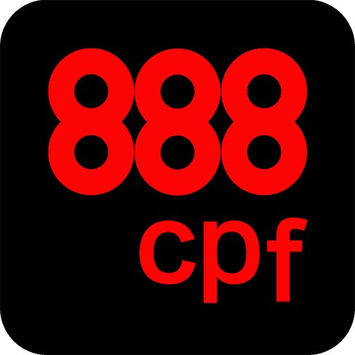 888cpf Premium 2026
