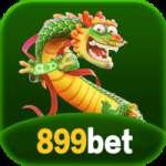 899bet APK Elite v5.6.5
