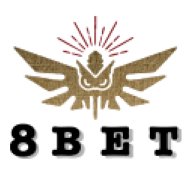 8bet Brasil Elite v4.7.3