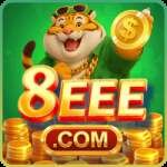 8eee Money Supreme v1.3.7