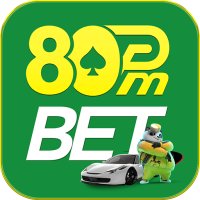 8opmbet Jackpot Champion v3.6.9