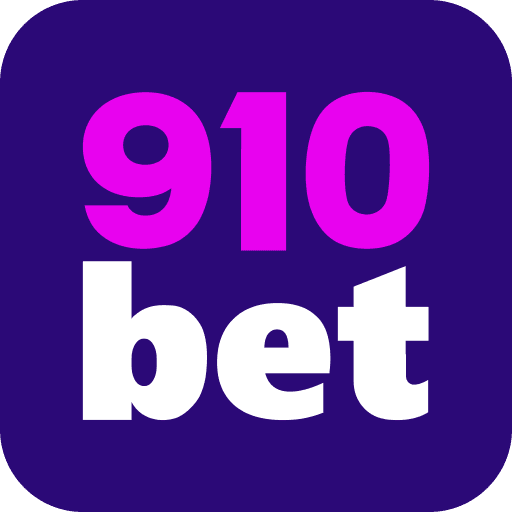 910bet Brasil Mega v2.2.3