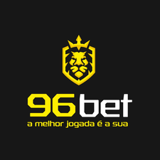 96bet VIP - Free Download