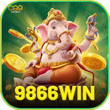 9866win Bonus Super v4.4.2