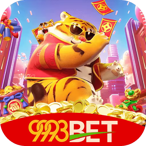9993bet Master Gaming App