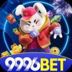 9996bet Slot Machine King