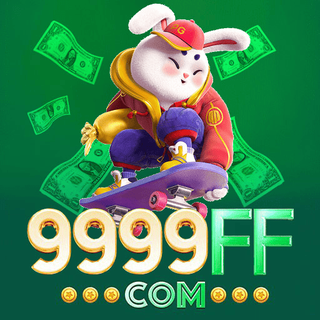 9999ff - Real Money Elite