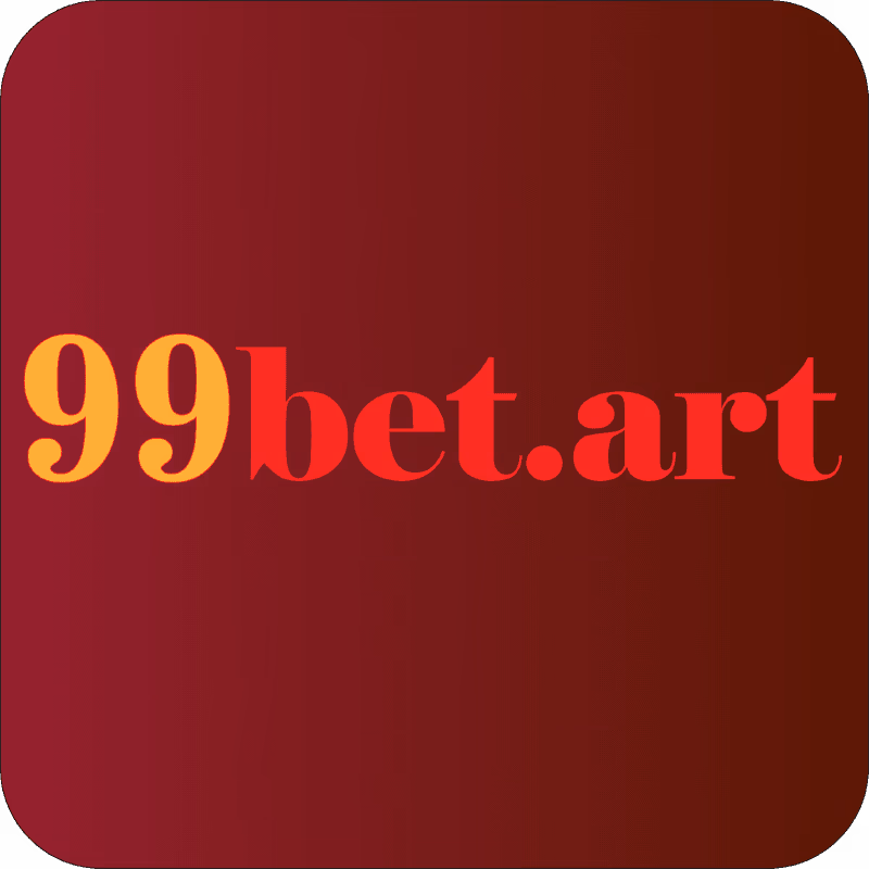 99bet Prime Jackpot
