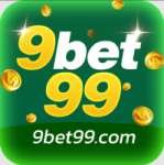 9bet99 - Pro v2.4.8