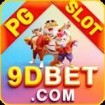 9dbet Games Master