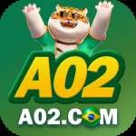 a02 King Latest v1.3.7