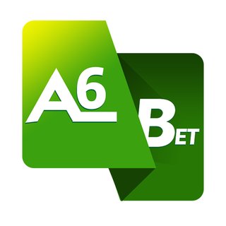 a6bet - Live Super