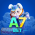 a7bet Live Premium v3.2.5