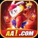 aa1 Ultimate Slots