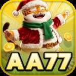 aa77 Money Deluxe v5.6.3
