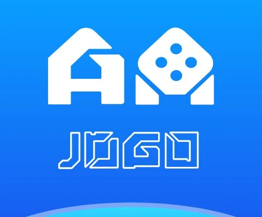 aajogo Live Casino King