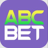 abcbet - Ultimate Edition v2.7.7